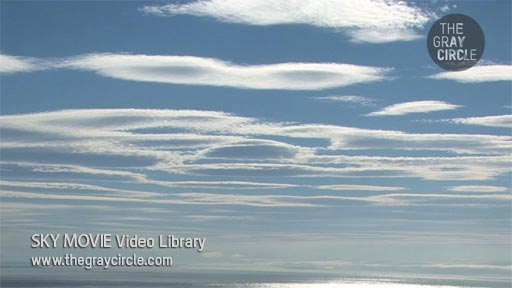 SKY MOVIE Video Library - The Gray Circle 2