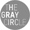 The Gray Circle